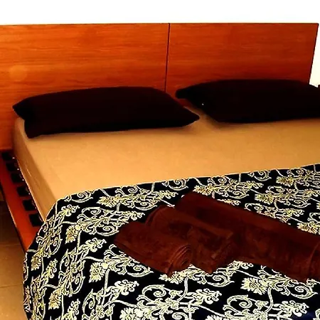 Alloggio per agriturismo Tenuta San Silvio *